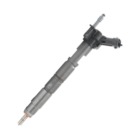2011-2014 Duramax LGH Cab & Chassis Remanufactured Injector (0-986-435-409) - Bosch