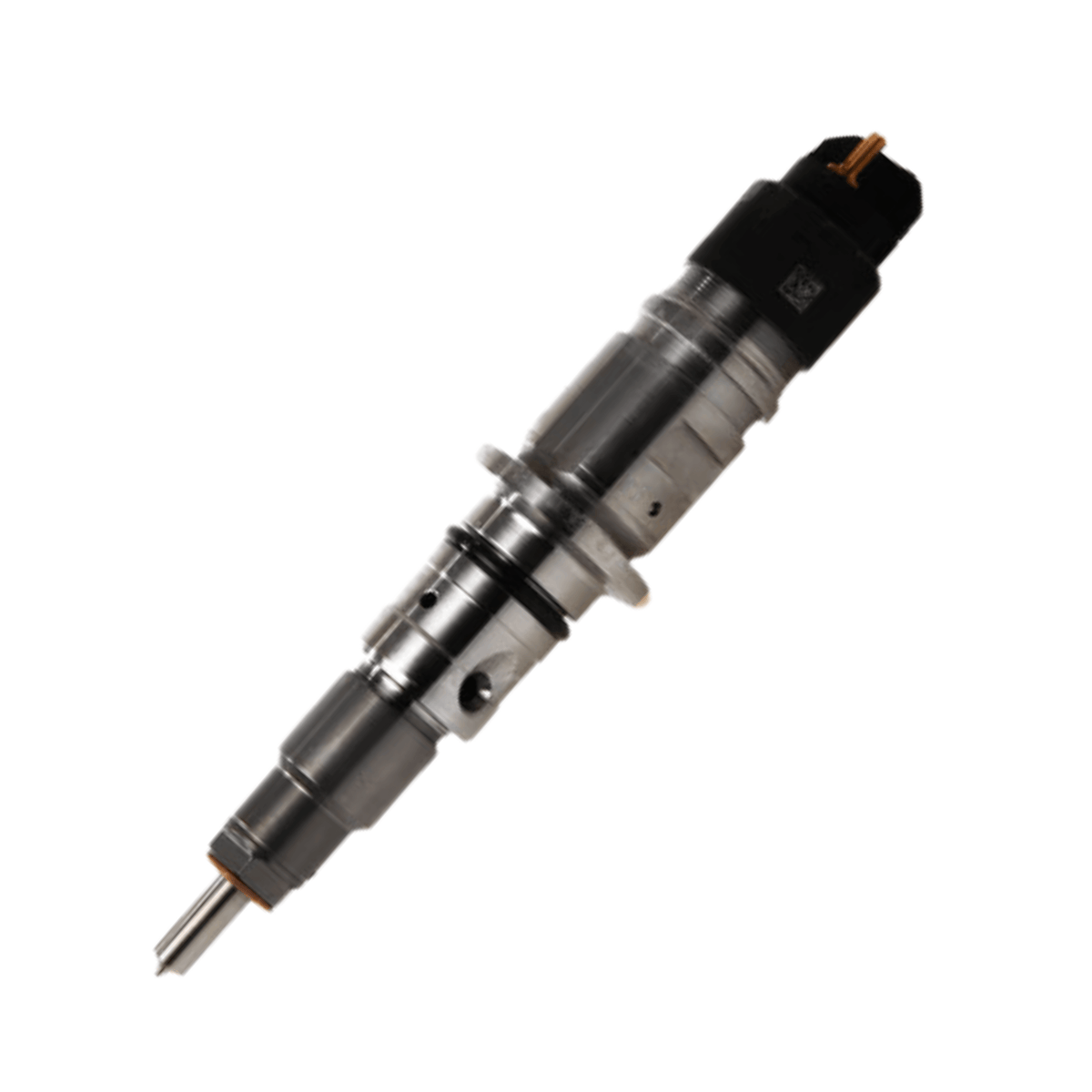 2013-2018 Cummins 6.7L Cab & Chassis Rebuilt Injector (0-986-435-573) - Bosch