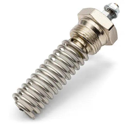 2013-2018 Cummins 6.7L Monster-Ram Air Intake System (42798) - Banks Power