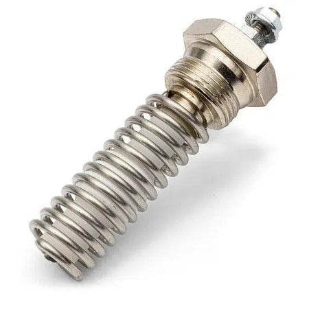 2013-2018 Cummins 6.7L Monster-Ram Air Intake System (42798) - Banks Power