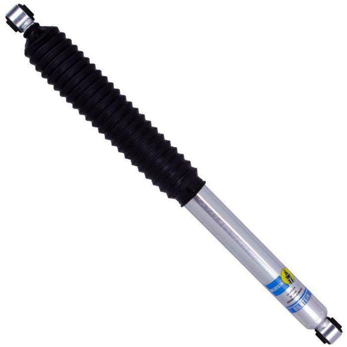 2013-2021 Cummins 6.7L Bilstein 5100 Rear Shock 0-1" (24-302326) - Bilstein