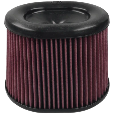 Air Filters