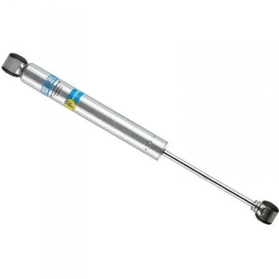 Shocks