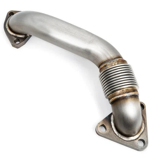 Up Pipe