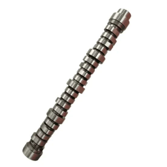 Camshaft