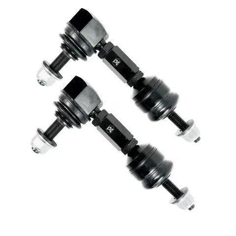 Sway Bar Links
