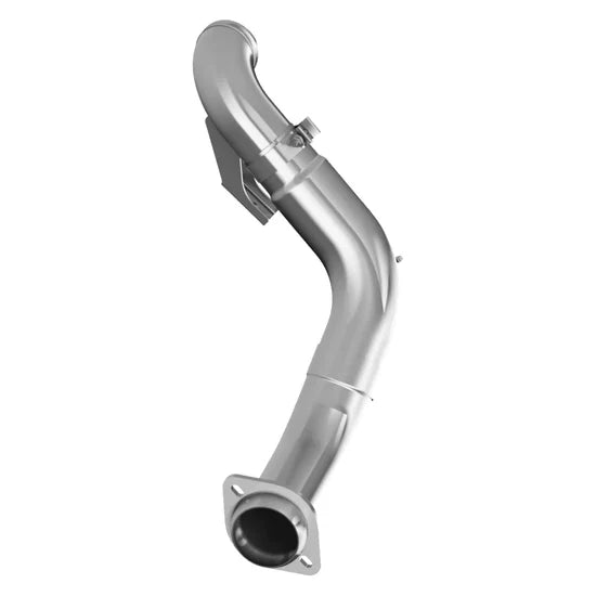 Downpipe