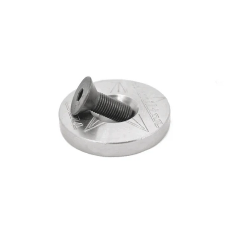 Camshaft Retainers