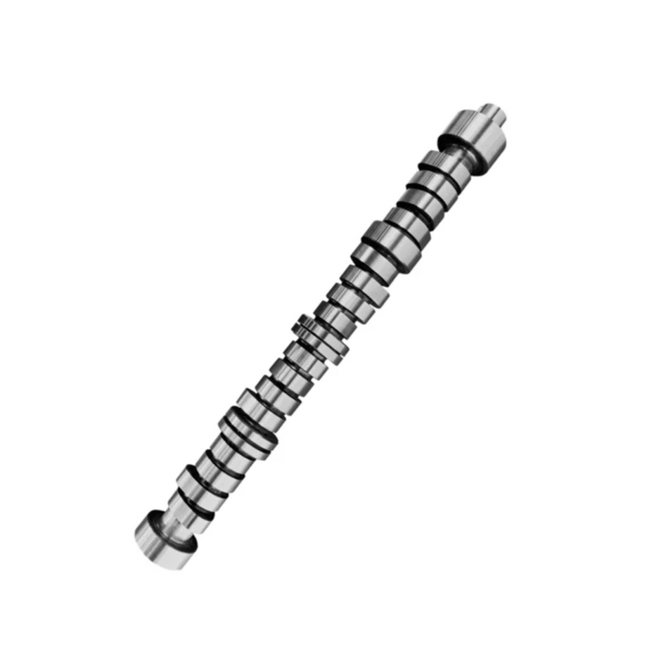 Camshafts