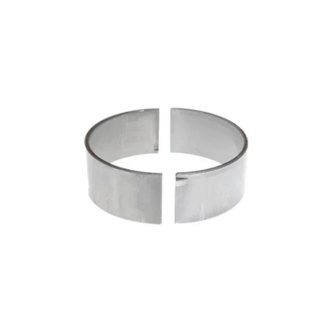 Bearings