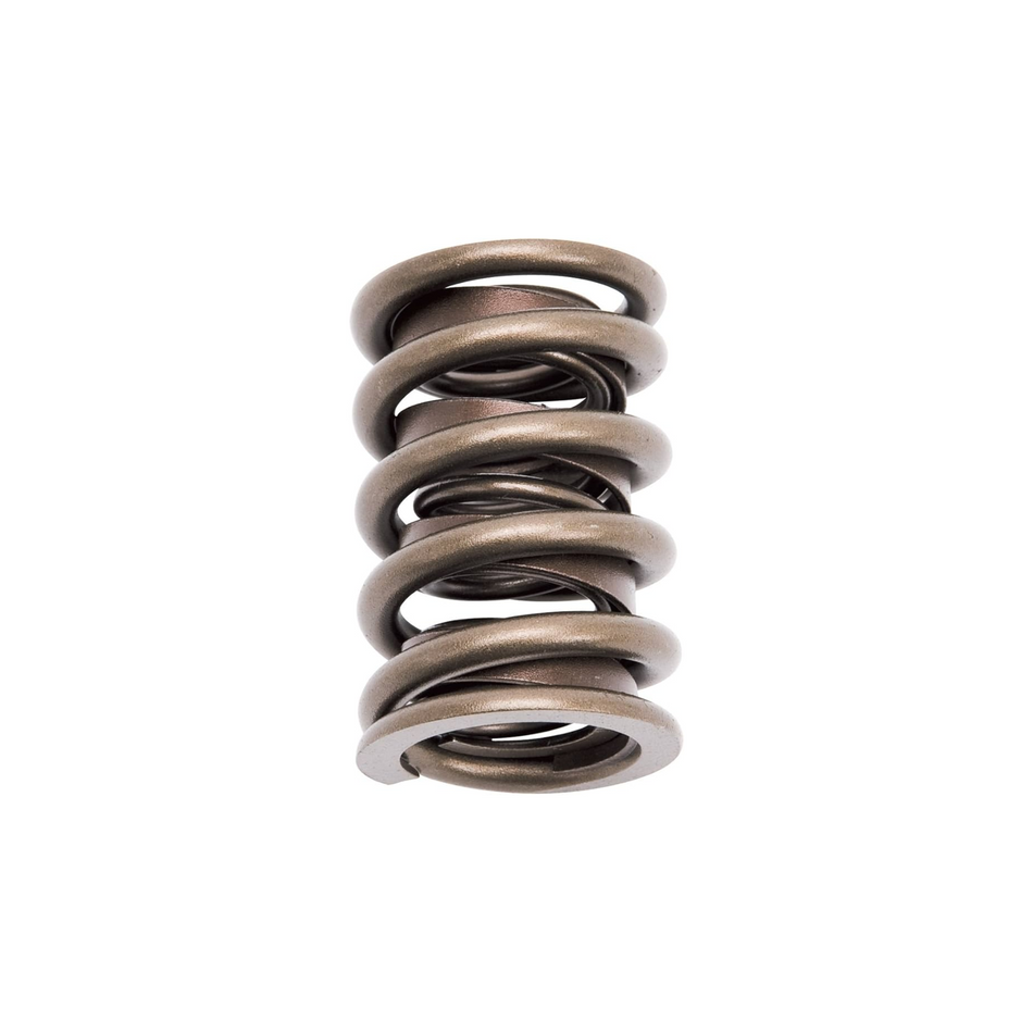 HD Valve Springs