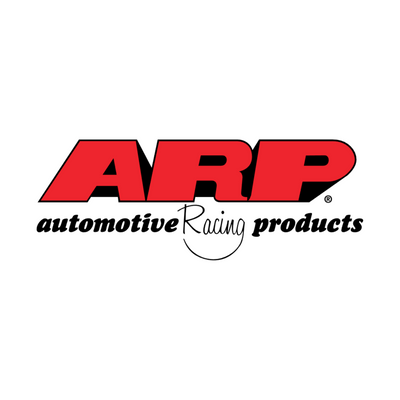 ARP