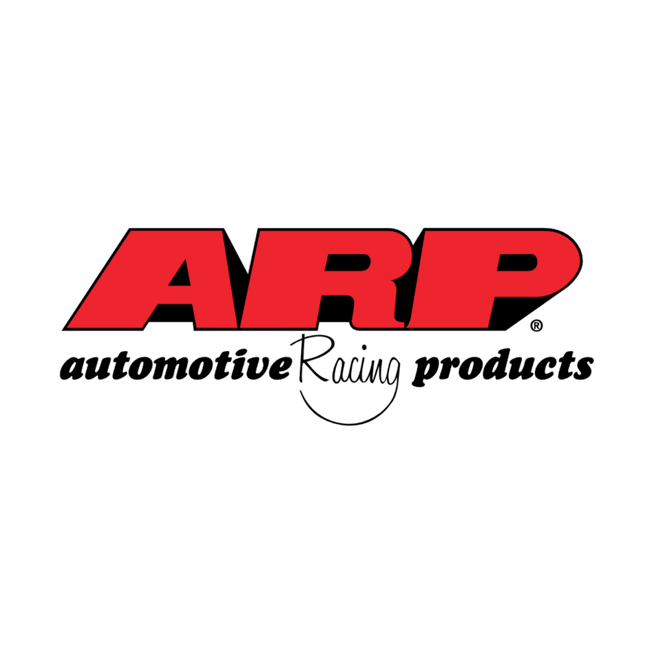 ARP Bolts