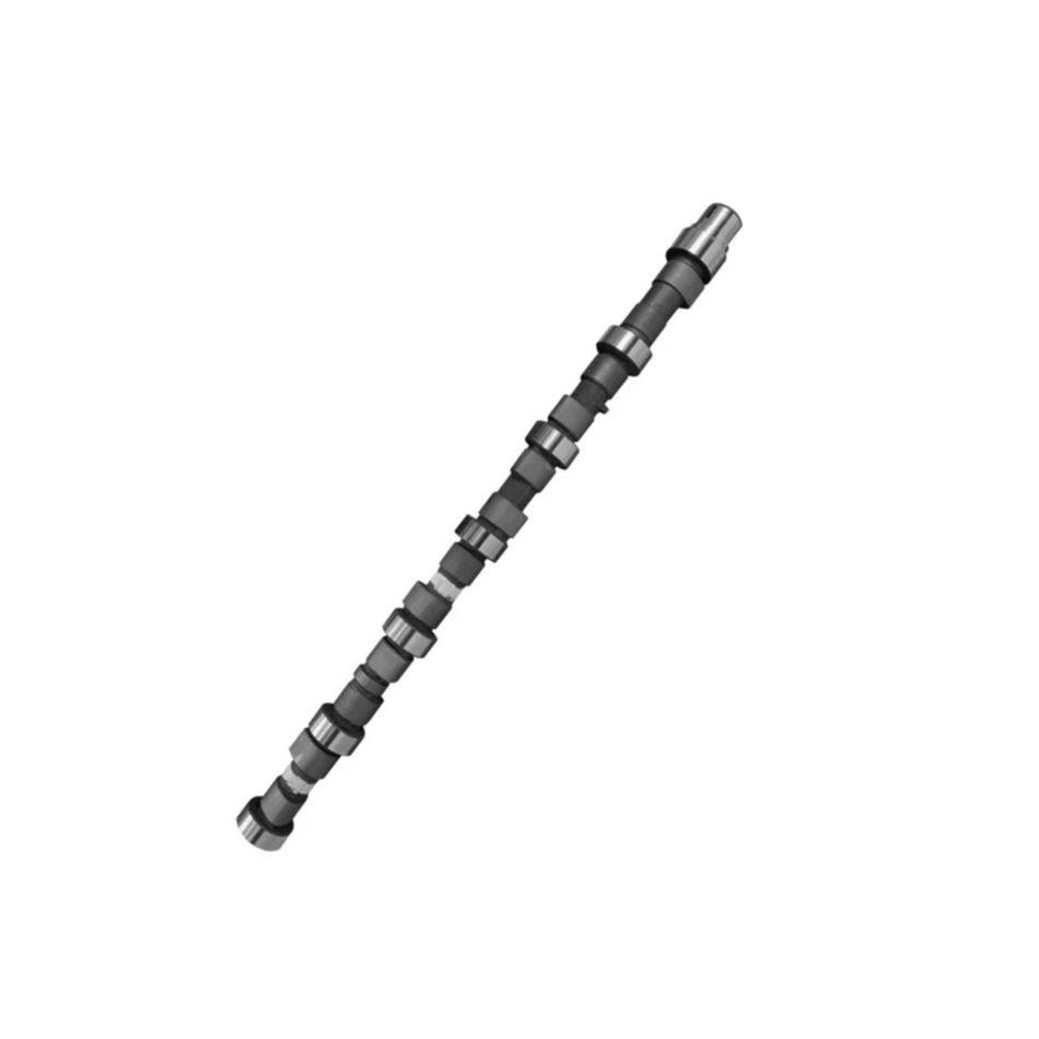 High Performance Camshafts