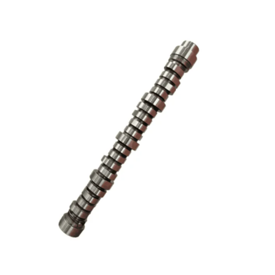 Camshafts