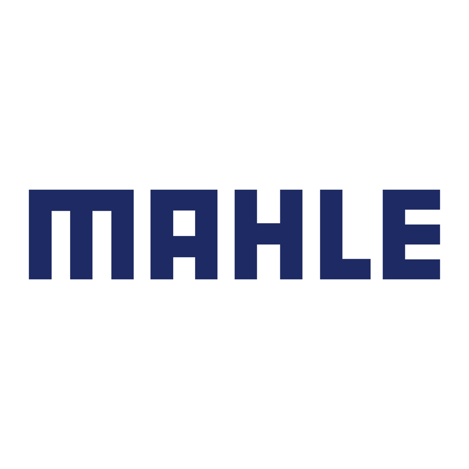 Mahle