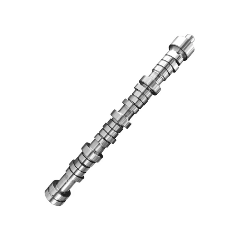 Camshafts