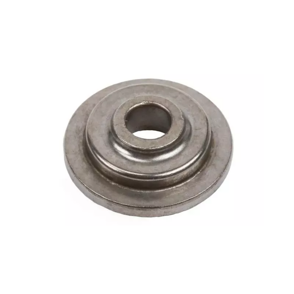 Valve Spring Retainers