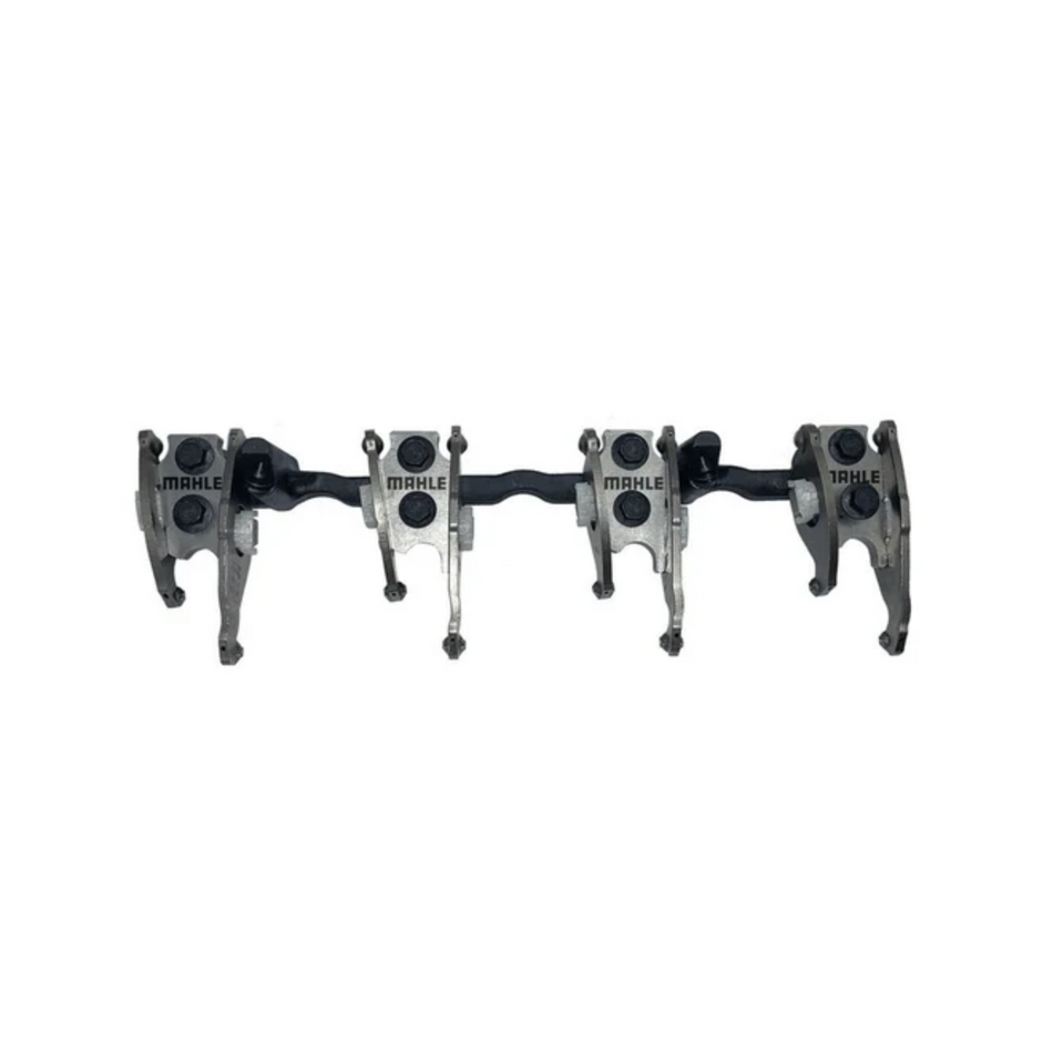 Rocker Arm Assembly