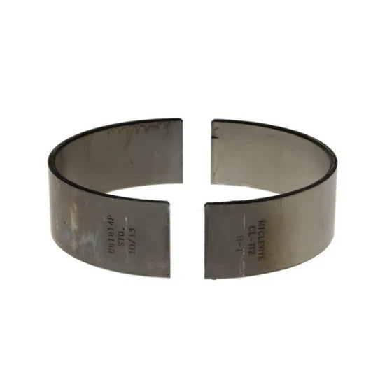 Bearings