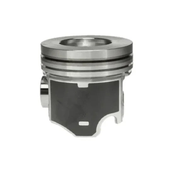 Pistons
