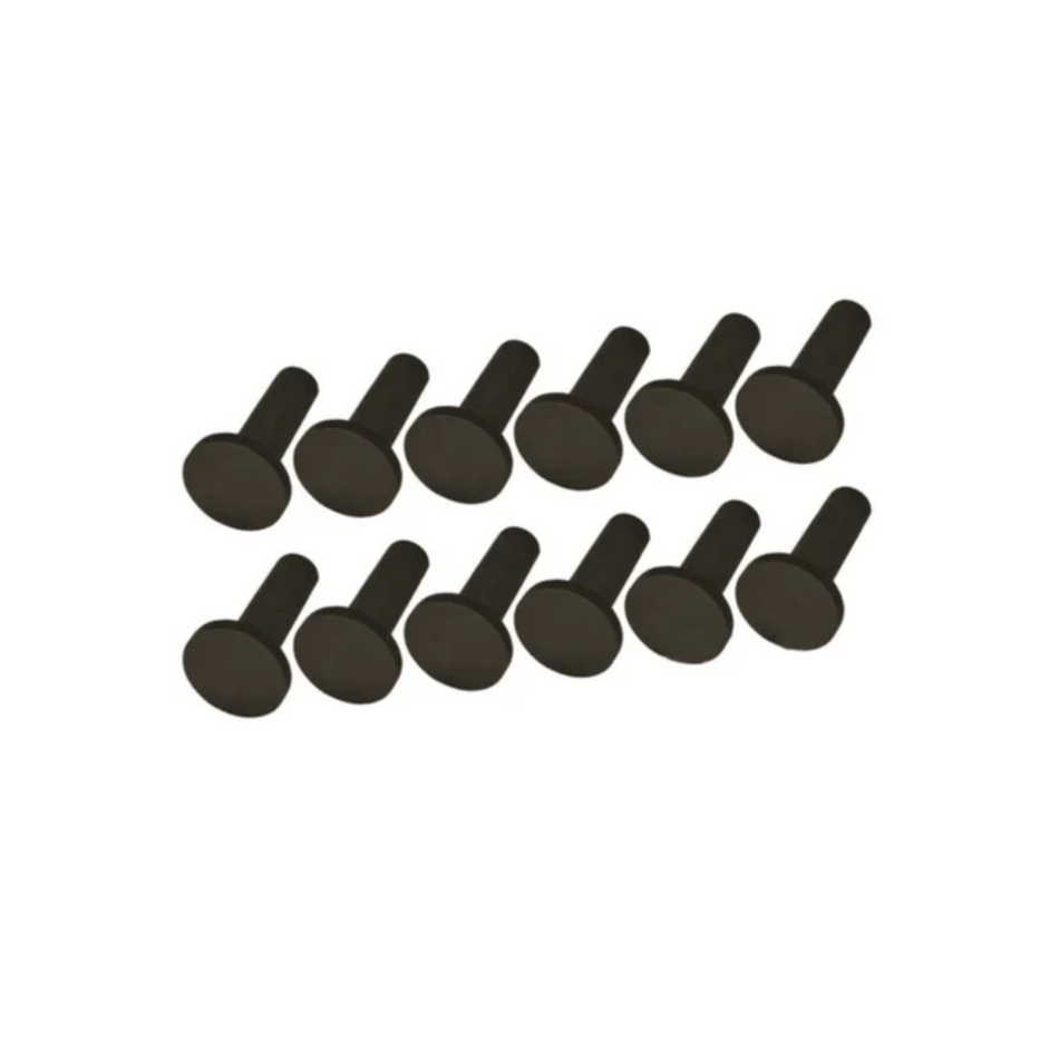 Tappets
