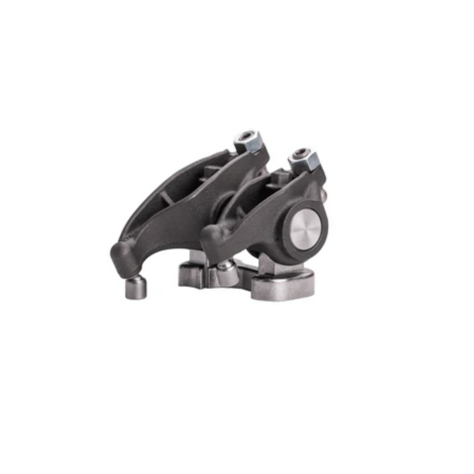 Rocker Arm Assembly