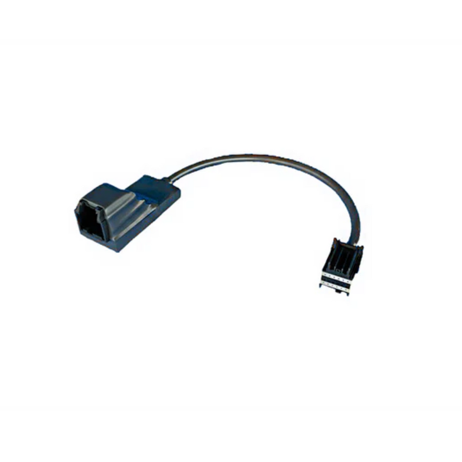 Sensors & Electrical