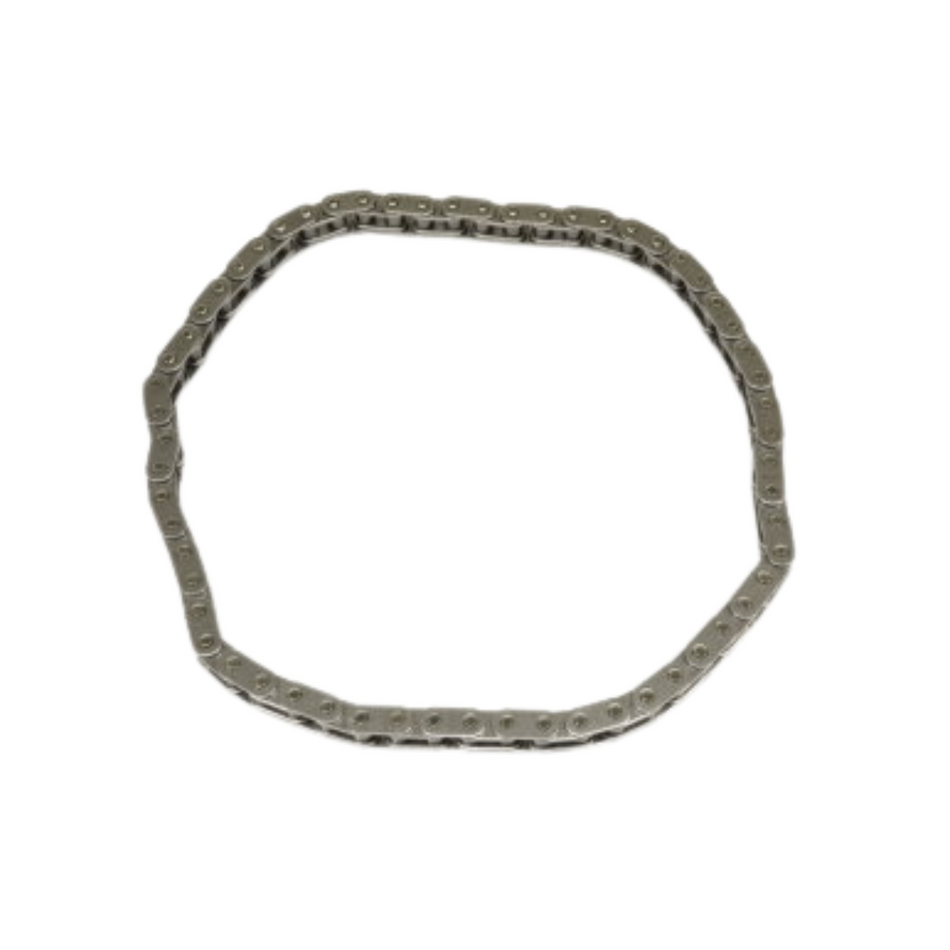 Timing, Covers, & Brackets