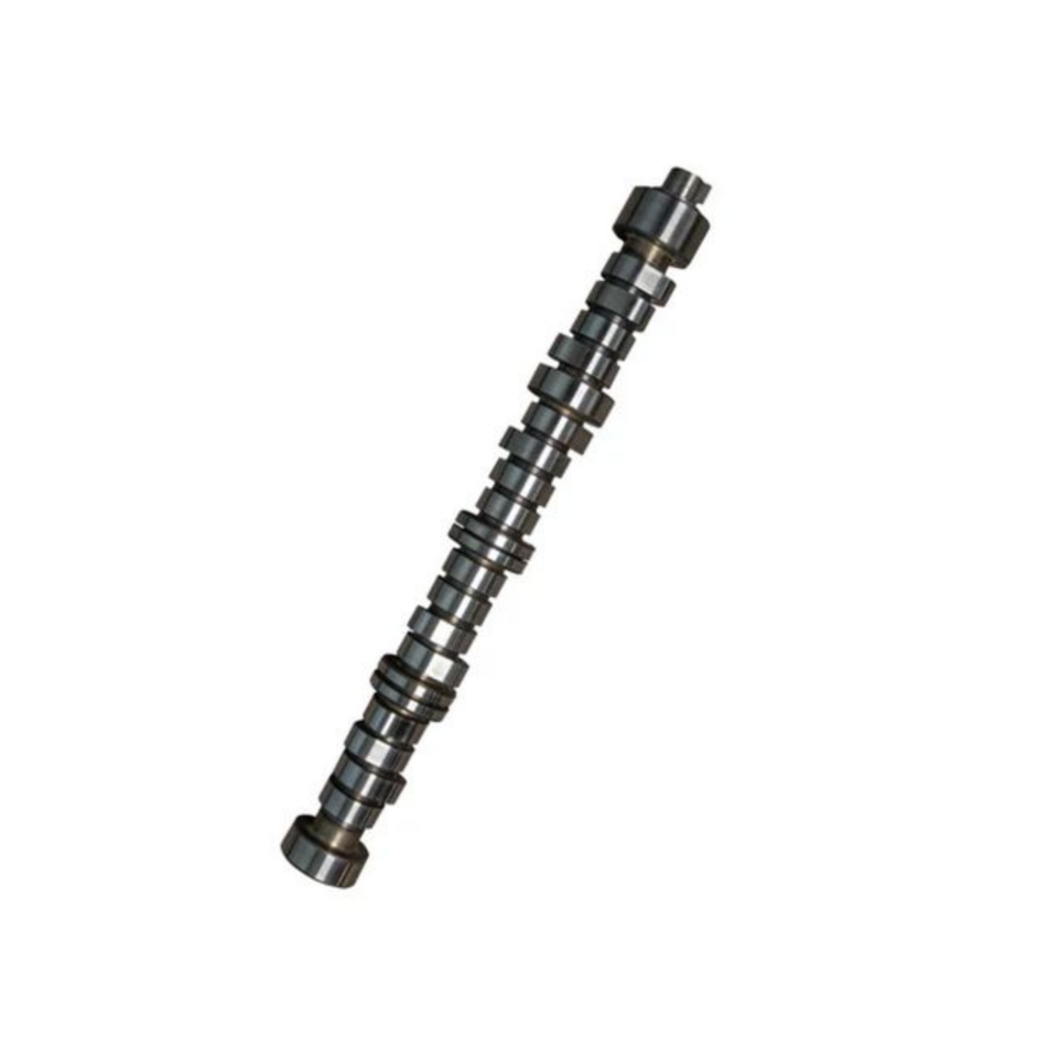 Camshafts