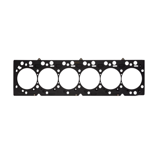 Gaskets