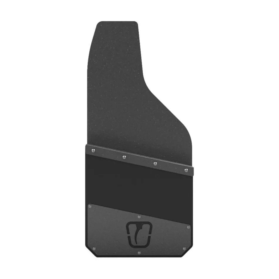 Mudflaps