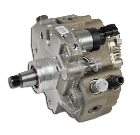 2007-2012 Cummins 6.7L Bosch Reman CP3 Fuel Injection Pump (0 986 437 334)