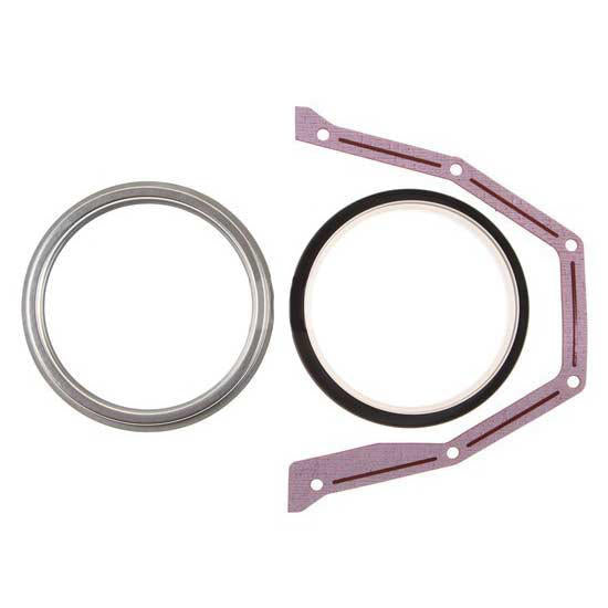 1989-1998 Cummins 5.9L 12V Mahle Engine Main Bearing Gasket Set (JV1622)