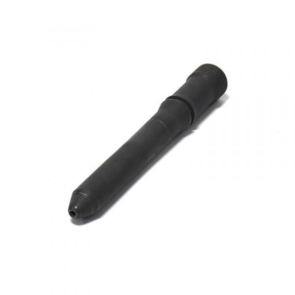 1998.5-2002 Cummins 5.9L Injector Connector Tube Set of 6 (F 00Z R20 002 / F00ZR20002)