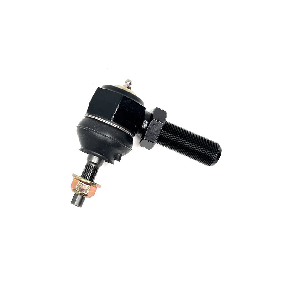 2001-2010 Duramax 1st Gen 3/4" Kryptonite Replacement Outer Tie Rod (10KL34)