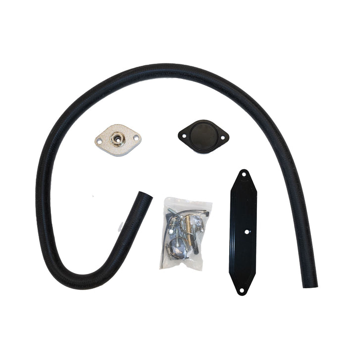 2011-2014 Powerstroke 6.7L DieselR EGR Upgrade Kit (115-01002)