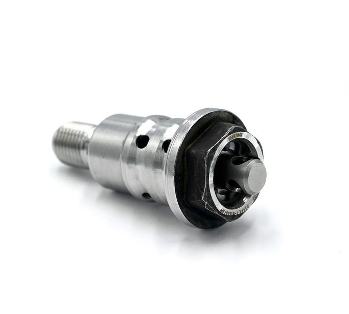 2019+ Gen V VVT Cam Phaser Bolt (12731637)