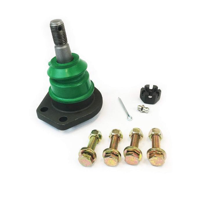 1988-2023 Duramax Bolt-In Upper Ball Joint (KR6292) - Kryptonite