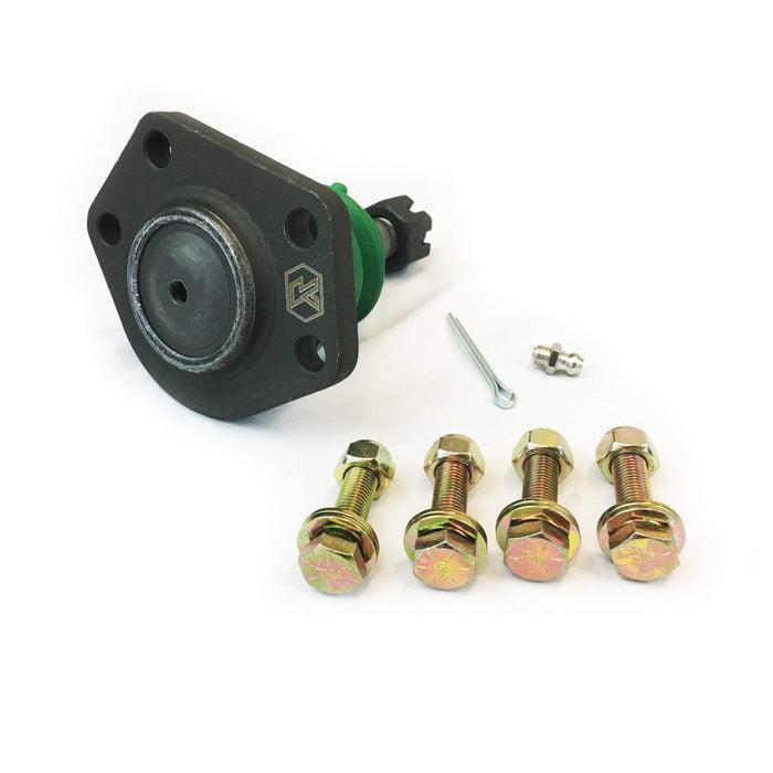 1988-2023 Duramax Bolt-In Upper Ball Joint (KR6292) - Kryptonite