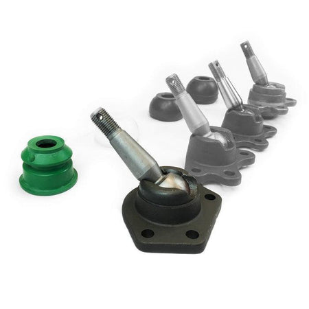 1988-2023 Duramax Bolt-In Upper Ball Joint (KR6292) - Kryptonite