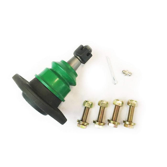 1988-2023 Duramax Bolt-In Upper Ball Joint (KR6292) - Kryptonite