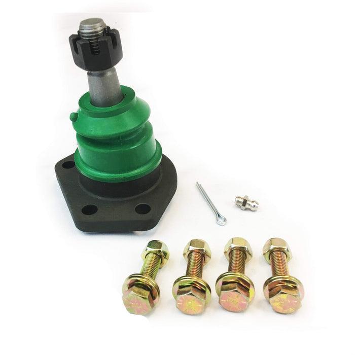 1988-2023 Duramax Bolt-In Upper Ball Joint (KR6292) - Kryptonite