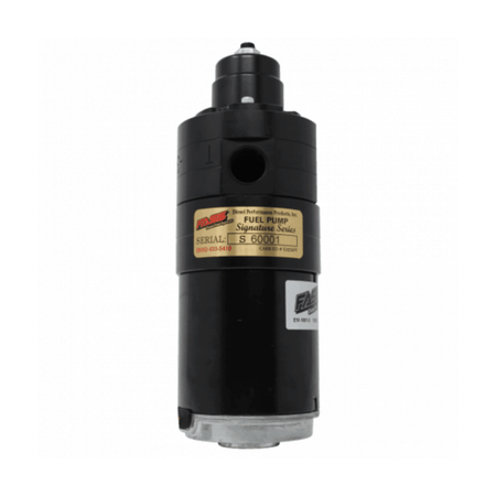 1989-1993 Cummins 5.9L 100GPH Adjustable Fuel Lift Pump (FASD02100G) - FASS Fuel Systems