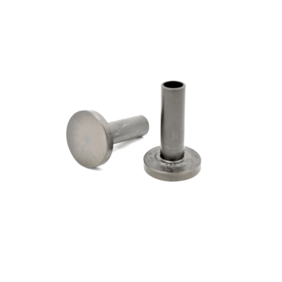 1989-1998 Cummins 5.9L Hamilton Cams Steel Tappets (07-t-002) - Hamilton Cams