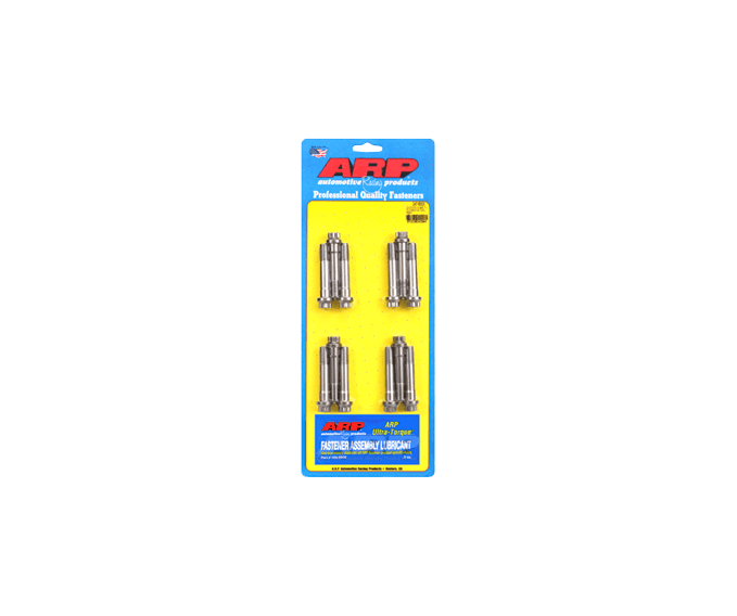 1989-2002 Cummins 5.9L Rod Bolt Kit (247-6303) - ARP Bolts
