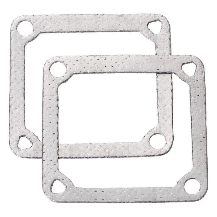 1989-2006 Cummins 5.9L Intake Grid Heater Gasket (AP0058) - Alliant Power