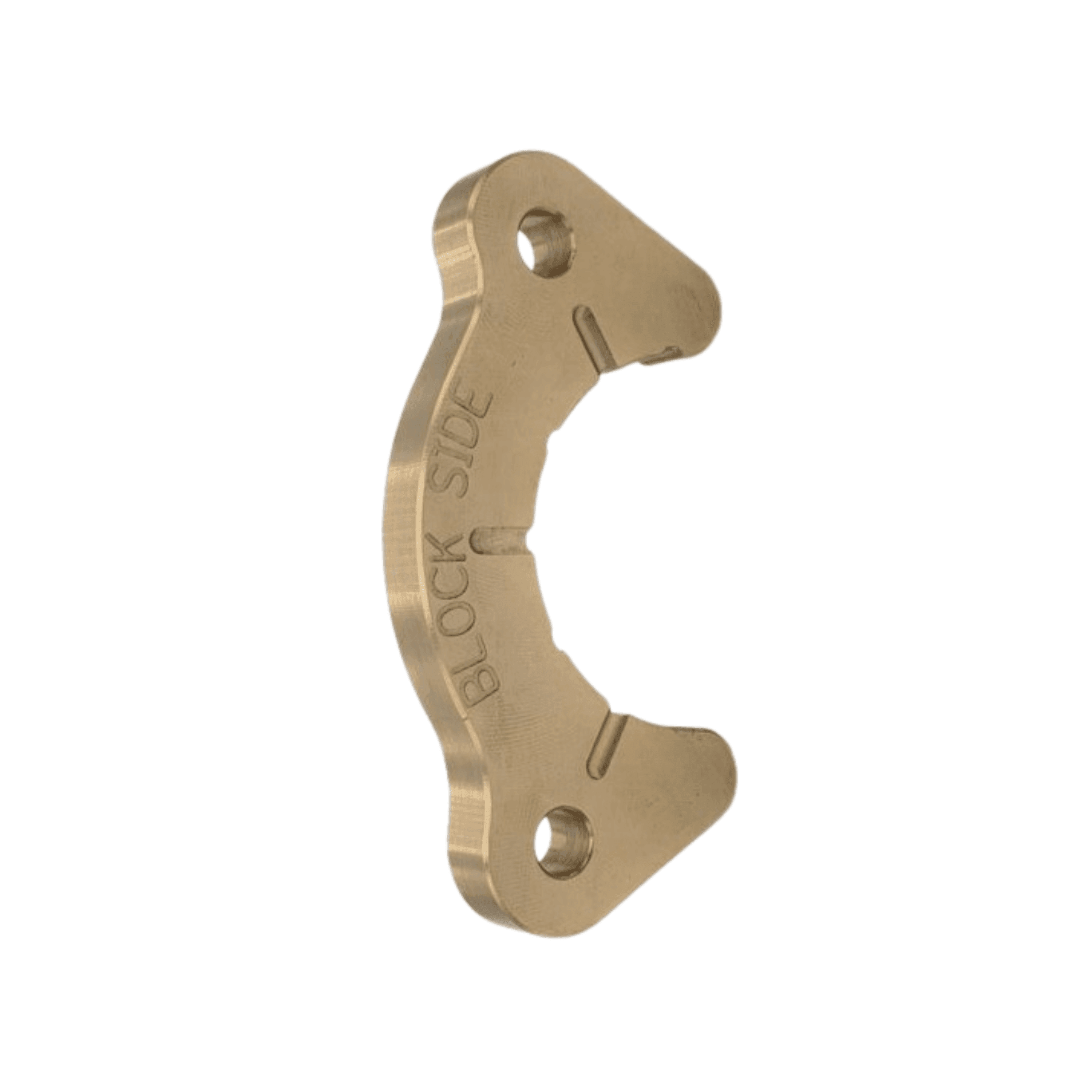 1989-2018 Cummins 5.9L/6.7L Hamilton Cams Bronze Cam Retainer (07-C-Retainer) - Hamilton Cams