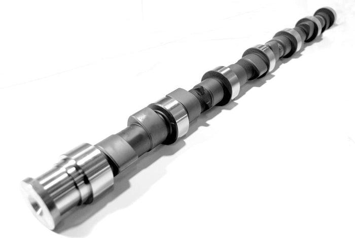 1989-2018 Cummins 5.9L6.7L Stage 1 178/208 Towing Cast Camshaft (07-c-178/208) - Hamilton Cams