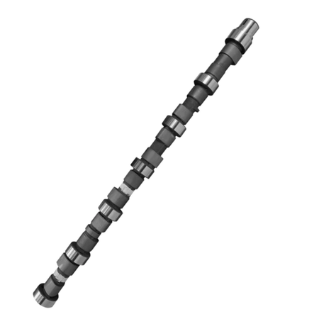 1989-2019 Cummins 5.9L/6.7L Colt Cams Stage 3 & 4 "Big Stick" Camshaft (CC.CUMM) - Colt Cams